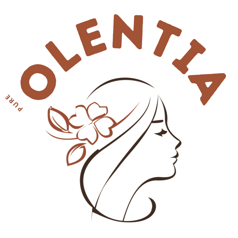Olentia Pure